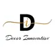 Decor Innovation