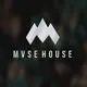MvseHouse